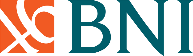 BNI