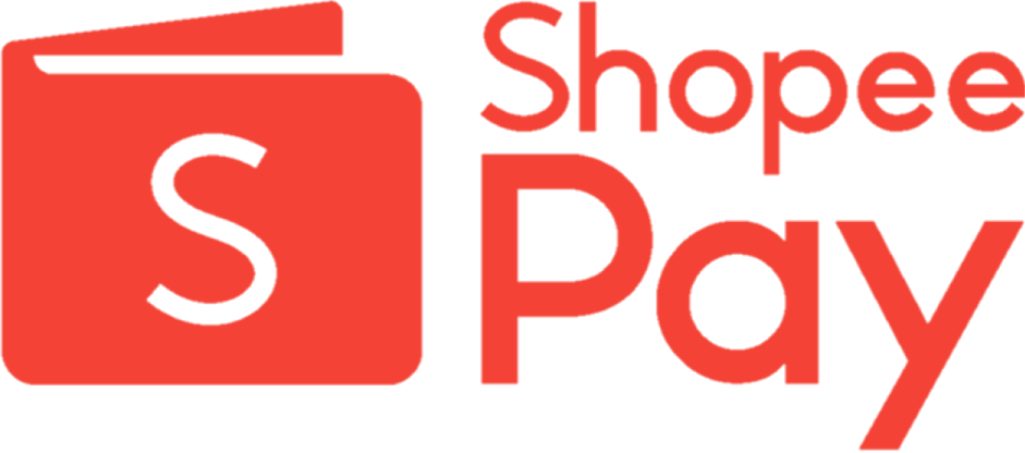 ShopeePay